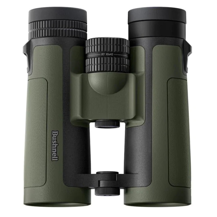 Bushnell R7 10X42 kikare