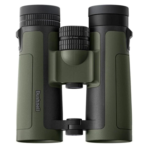 Bushnell R7 10X42 kikare