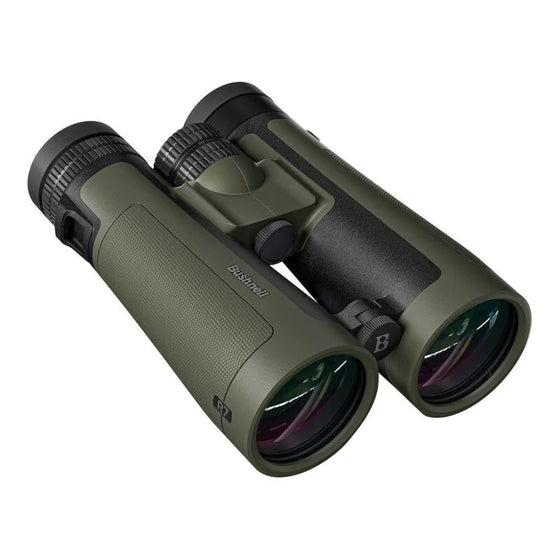Bushnell R7 10X50 kikare