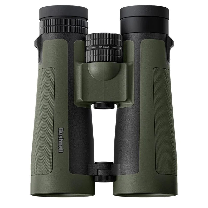 Bushnell R7 10X50 kikare