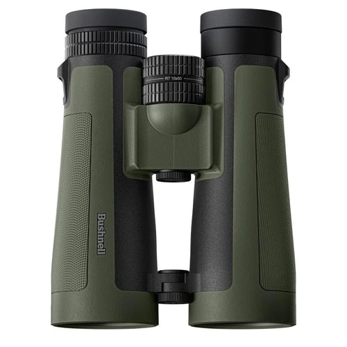 Bushnell R7 10X50 kikare