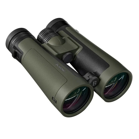 Bushnell R7 12X50 kikare