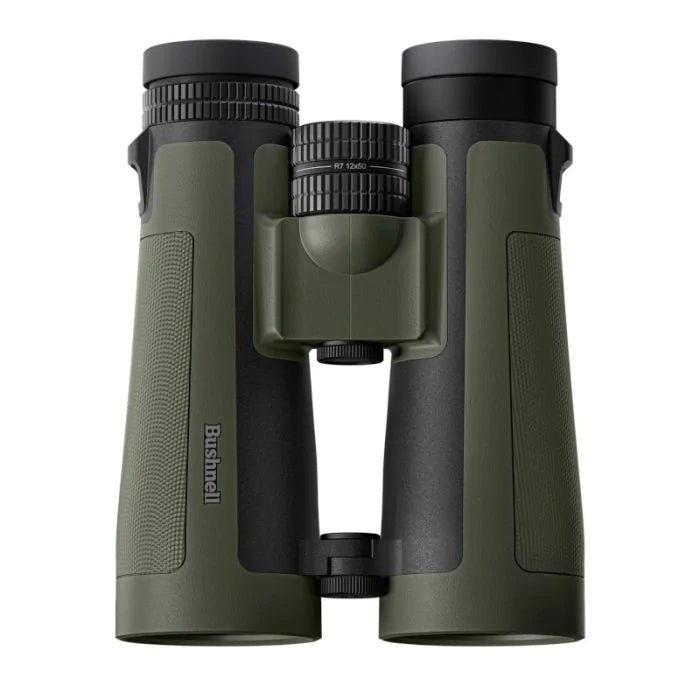 Bushnell R7 12X50 kikare