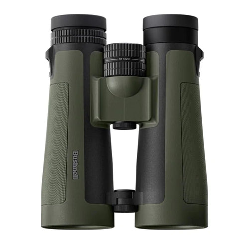 Bushnell R7 12X50 kikare