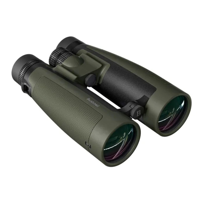 Bushnell R7 15X56 kikare