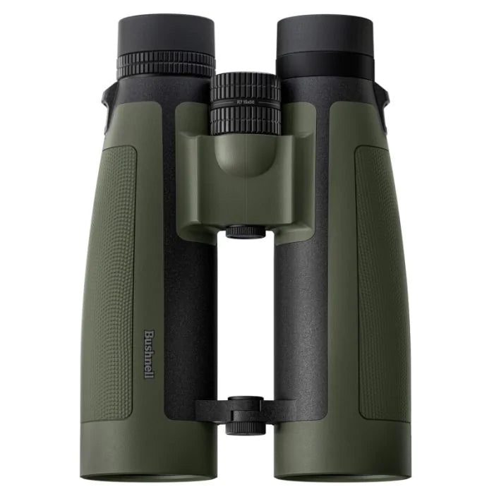 Bushnell R7 15X56 kikare