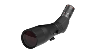 Spotting scope Kite Optics KSP 80 HD2 + 25-50x WA 