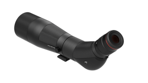 Spotting scope Kite Optics KSP 80 HD2 + 25-50x WA 