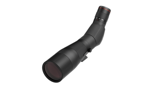 Kikarsikte Kite Optics KSP85 HD 30-60x WA 