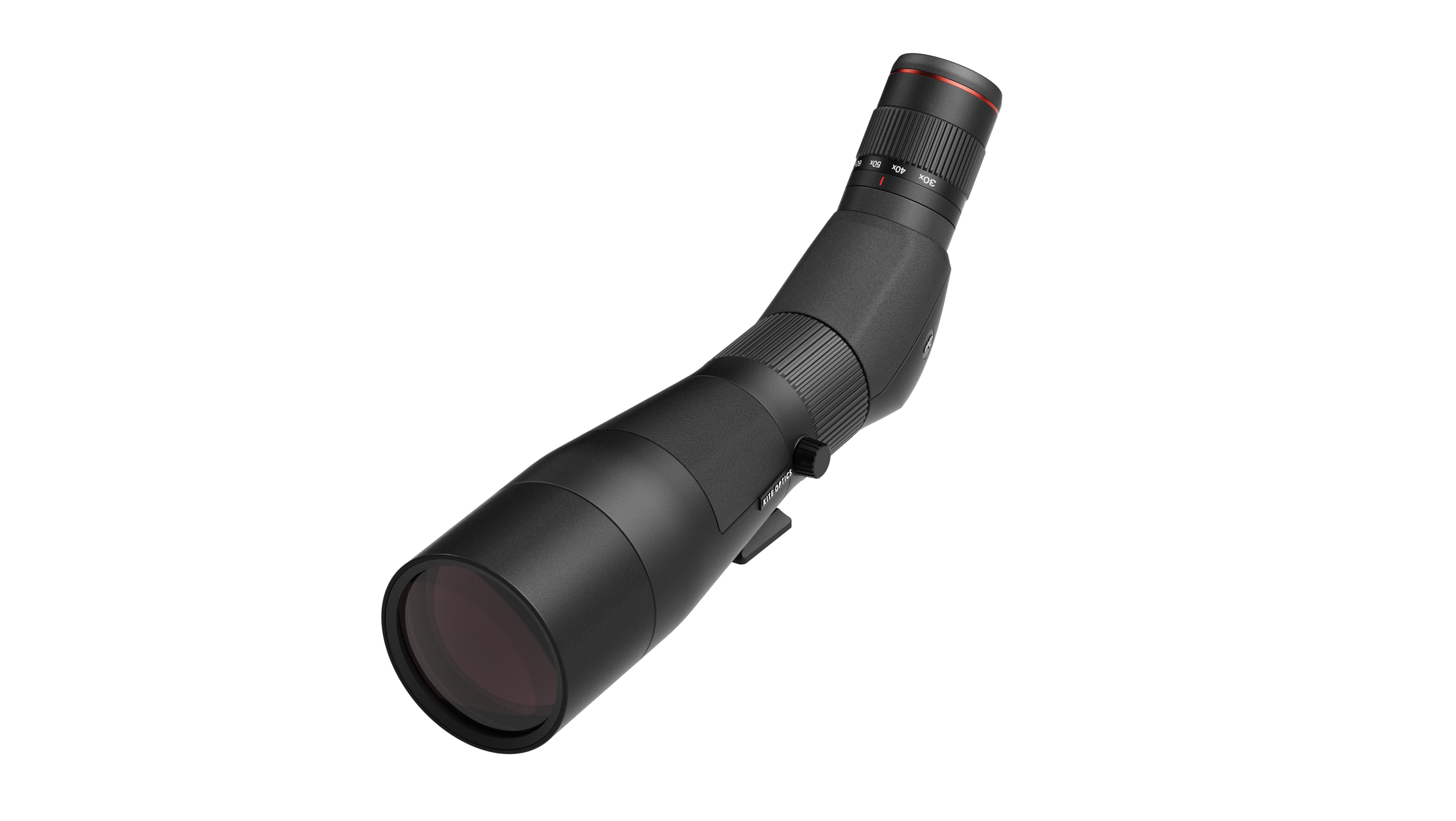 Kikarsikte Kite Optics KSP85 HD 30-60x WA 