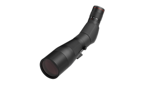 Spotting scope Kite Optics KSP 80 HD2 + 25-50x WA 