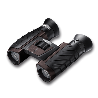 Steiner Safari UltraSharp 10X26 kikare 