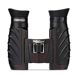 Steiner Safari UltraSharp 10X26 kikare 