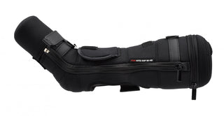 Fodral Kite Optics SKUA KSP 80 HD 