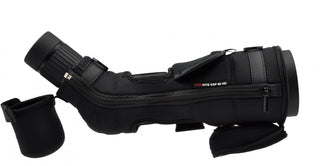 Fodral Kite Optics SKUA KSP 80 HD 