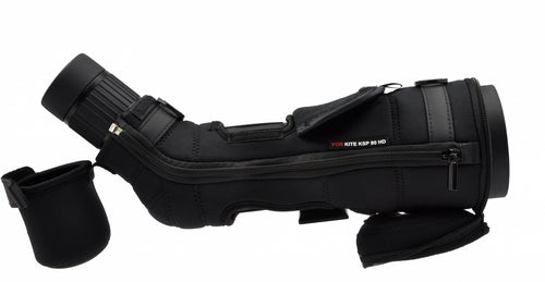 Fodral Kite Optics SKUA KSP 80 HD 