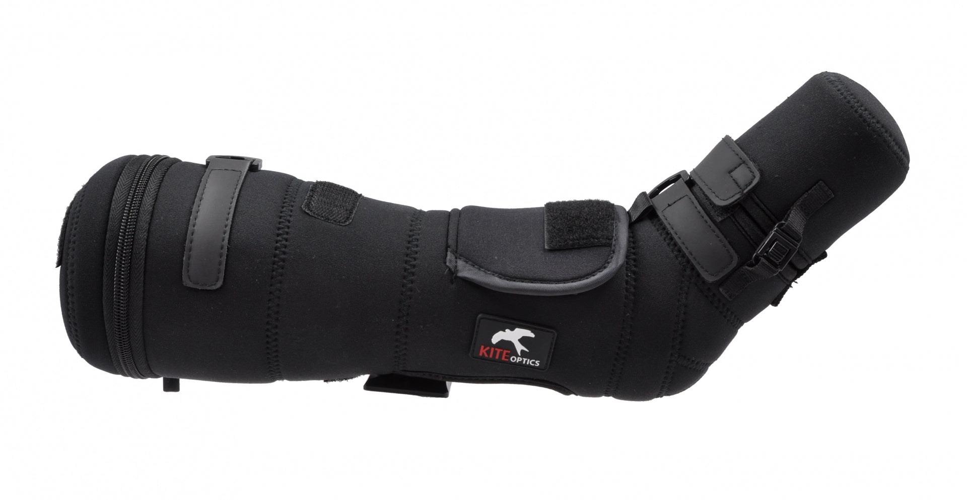 Fodral Kite Optics SKUA KSP 80 HD 