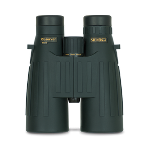 Kikare STEINER Observer 8x56 