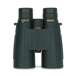 Kikare STEINER Observer 8x56 