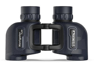 Steiner Marine Navigator Pro 7X30 kikare 