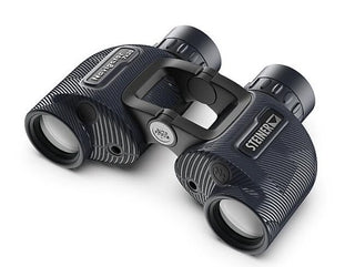 Steiner Marine Navigator Pro 7X30 kikare 