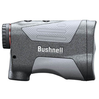 AVSTÅNDSMÄTARE BUSHNELL PRIME 1800 - 6X24 