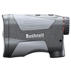AVSTÅNDSMÄTARE BUSHNELL PRIME 1800 - 6X24 