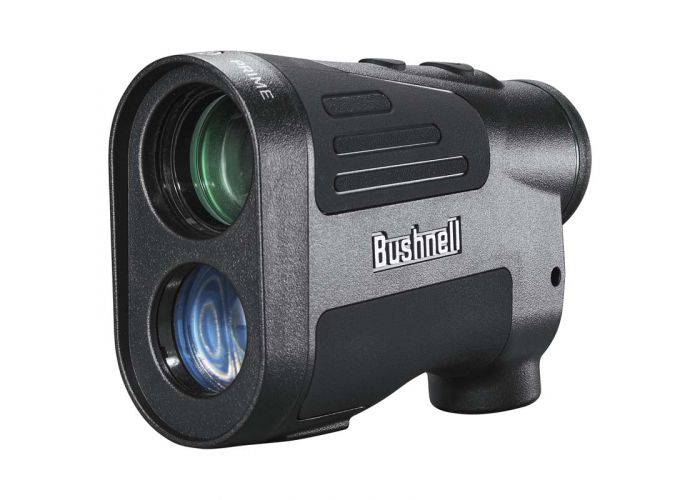 AVSTÅNDSMÄTARE BUSHNELL PRIME 1800 - 6X24 