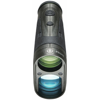 Avståndsmätare BUSHNELL 6x24 Engage 1700 