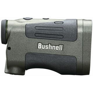Avståndsmätare BUSHNELL 6x24 Engage 1700 
