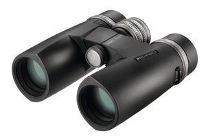 Eschenbach Trophy ED 10X42 kikare 