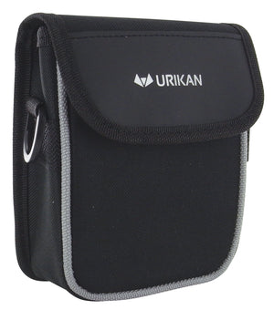 Urikan 10X25 Timber kikare 