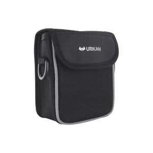 kikare Urikan U-trail 8X42 