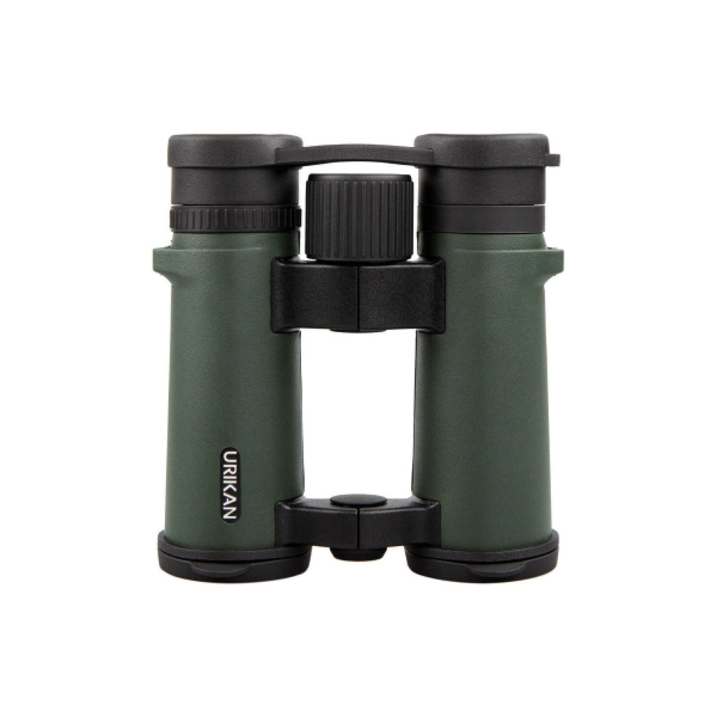 kikare Urikan U-trail 8X42 