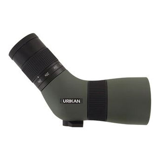 Spotting scope URIKAN U-TRAIL 8-24X50 