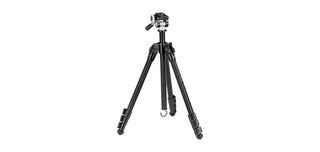 High Country II aluminiumstativ Vortex 