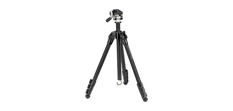 High Country II aluminiumstativ Vortex 