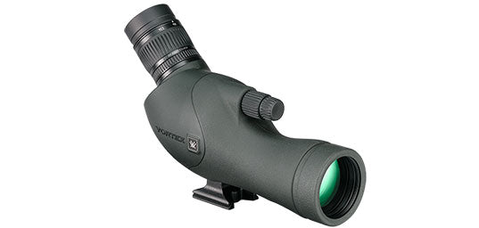 Spottingscope Vortex Viper HD 11-33x50 vinklad 