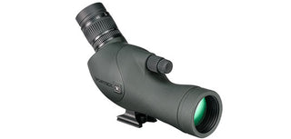 Spottingscope Vortex Viper HD 11-33x50 vinklad 