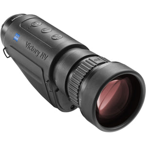 ZEISS Victory nattvisionsmonokular 5.6x62 NV 