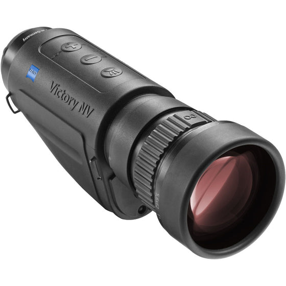 ZEISS Victory nattvisionsmonokular 5.6x62 NV 