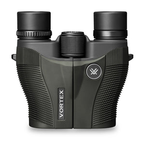 Vortex Vanquish 10X26 kikare 