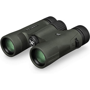 Kikare Vortex Diamondback HD 10X28 