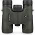 Kikare Vortex Diamondback HD 10X28 