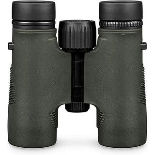 Kikare Vortex Diamondback HD 10X28 