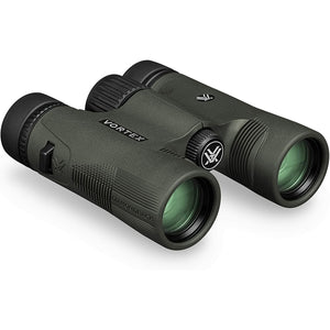 Kikare Vortex Diamondback HD 10X28 