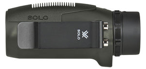 Vortex Solo 10x36 Monokulär 