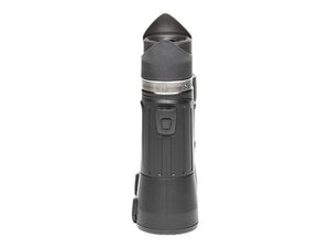 Steiner Wildlife 10X42 kikare 