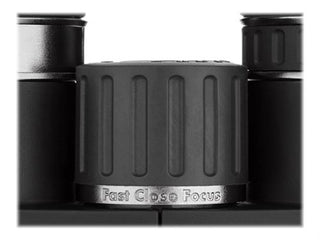 Steiner Wildlife 10X42 kikare 