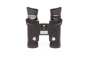 Steiner Wildlife 10,5X28 kikare 